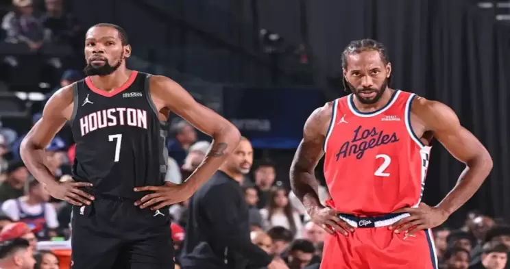 布拉加VS皇家贝蒂斯直播_布拉加VS皇家贝蒂斯体育直播赛事高清直播_布拉加VS皇家贝蒂斯无插件体育直播-24直播